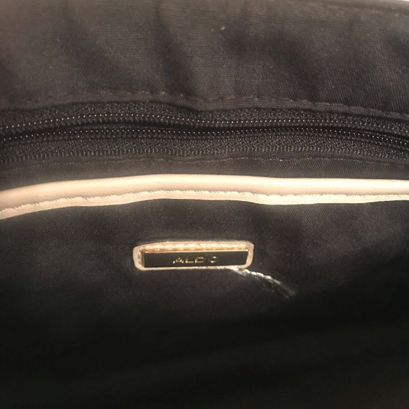 ALDO Crossbody Bag - Picture 2 of 4